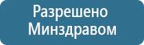 электроды для Дэнас Пкм